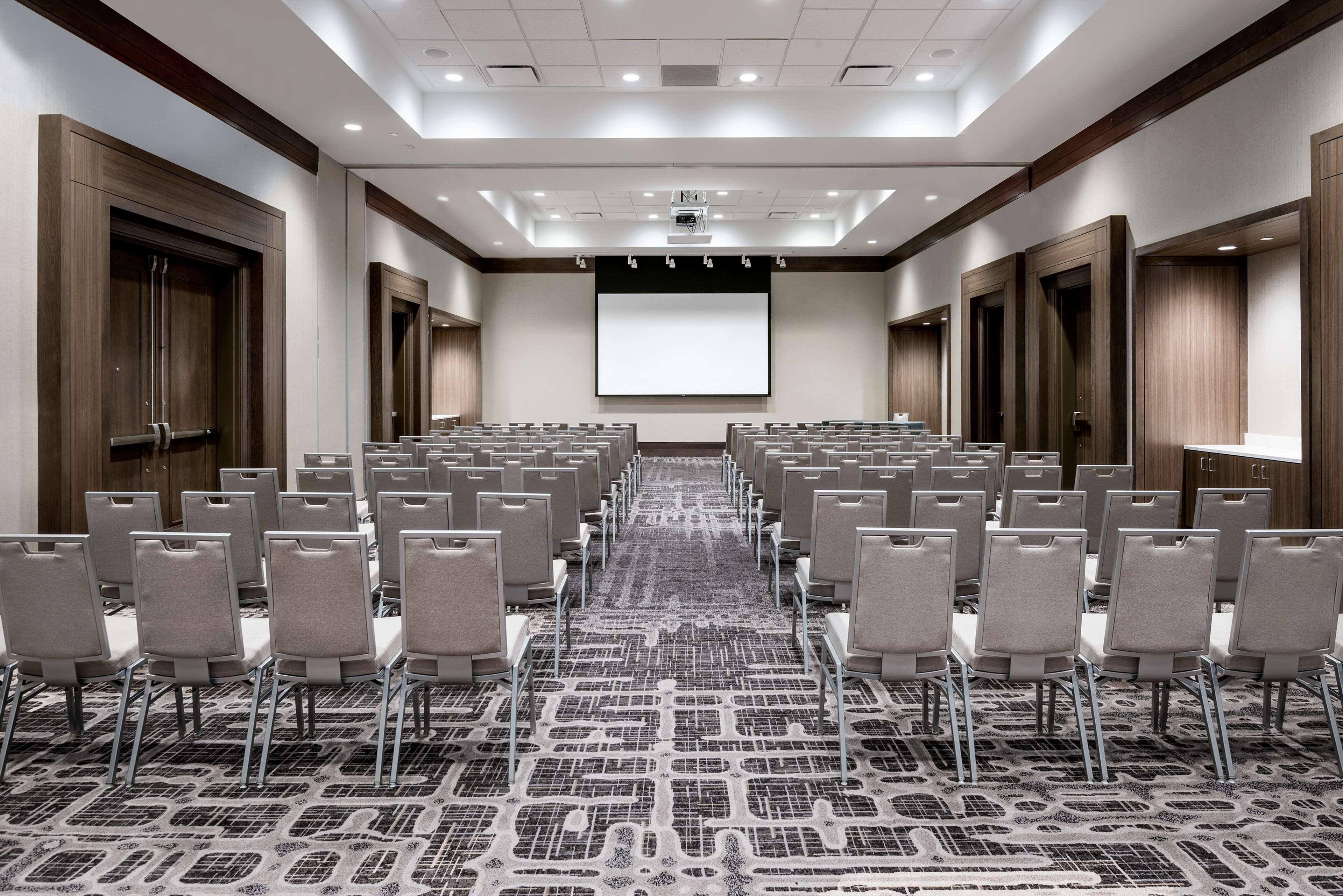 Embassy Suites By Hilton Houston West - Katy Addicks Exterior photo