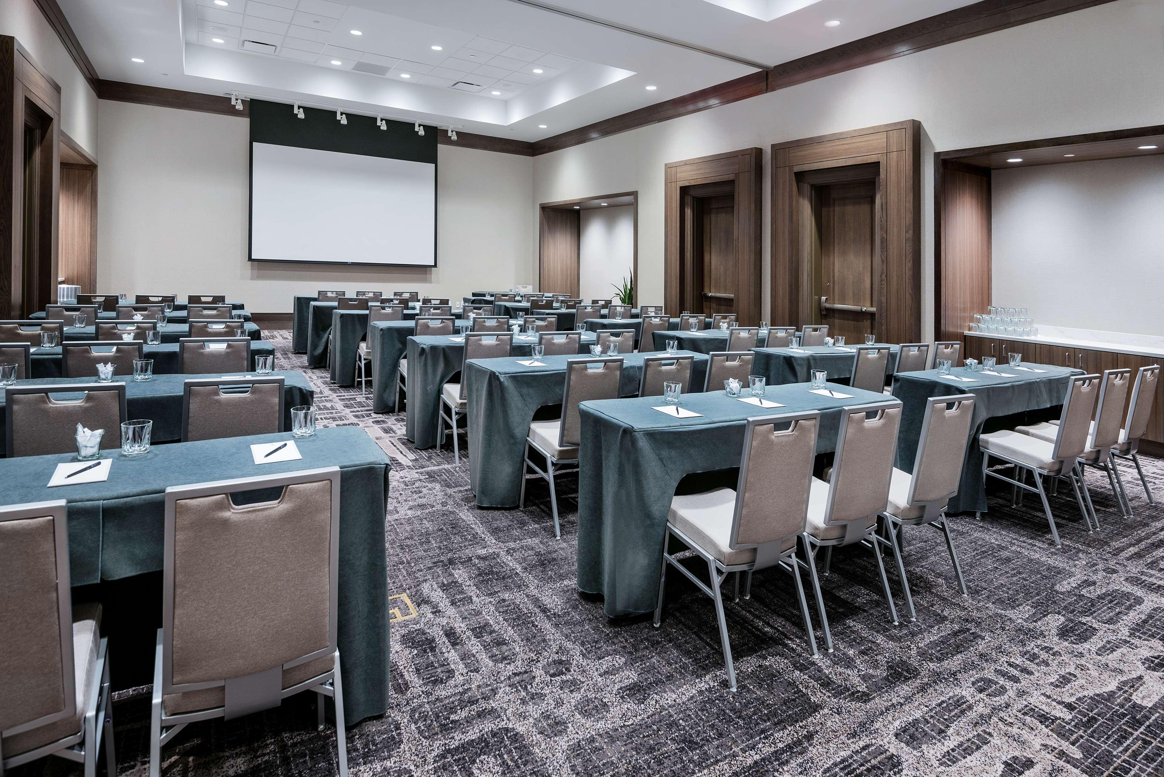 Embassy Suites By Hilton Houston West - Katy Addicks Exterior photo