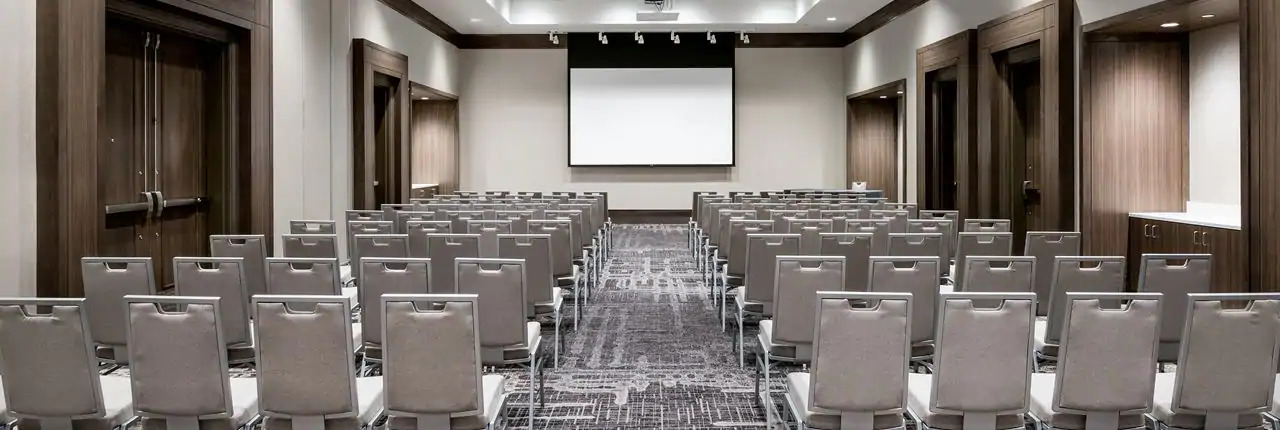 Embassy Suites By Hilton Houston West - Katy Addicks Exterior photo
